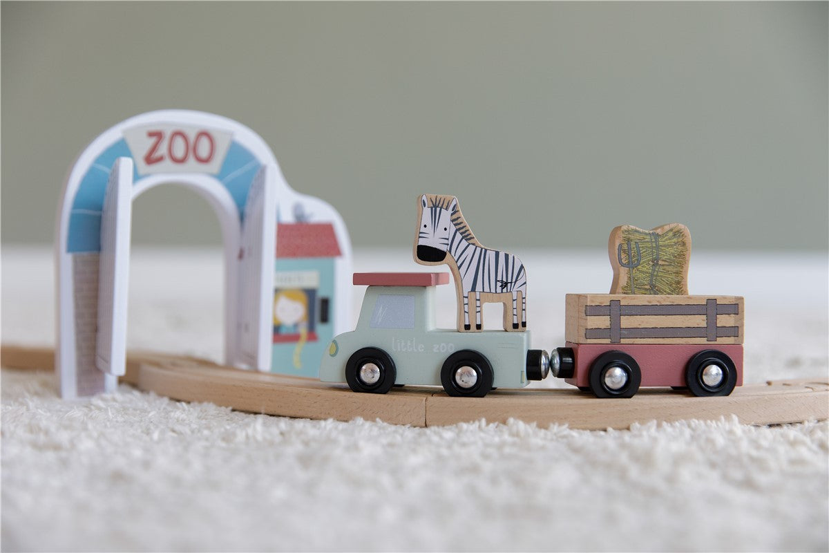 tren-y-railes--zoo-17703
