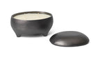 vela-evoke-doble-17709