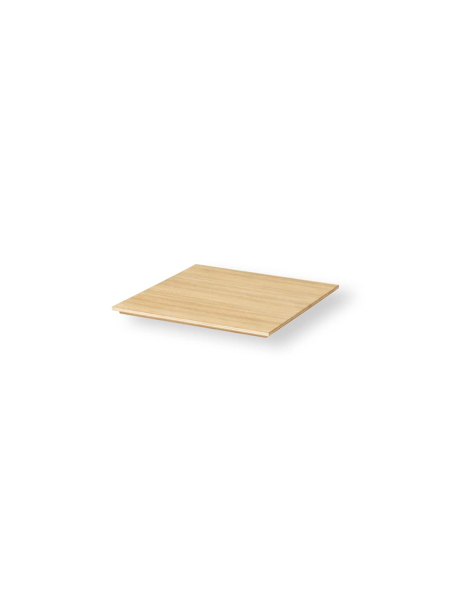 bandeja-plant-box-madera-roble-aceitado-17712