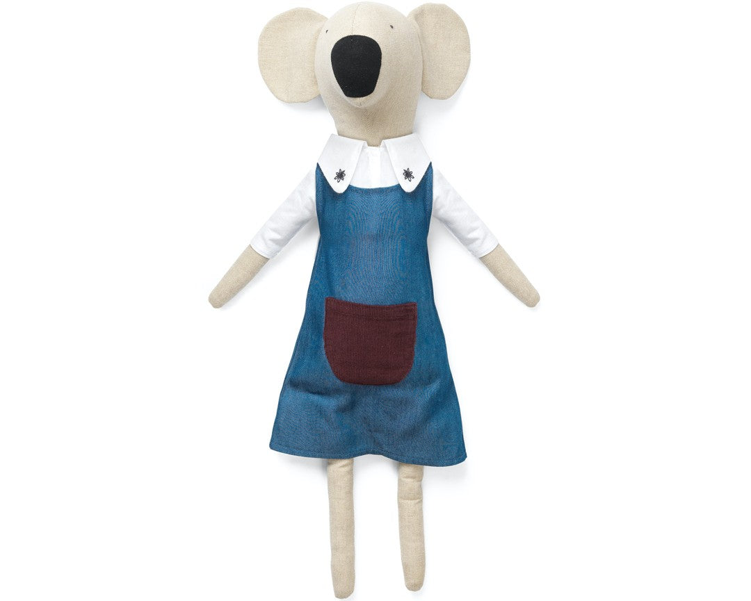 Koala | Teddy