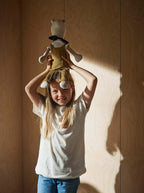 rana--teddy-17715