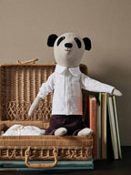 panda--teddy-17717