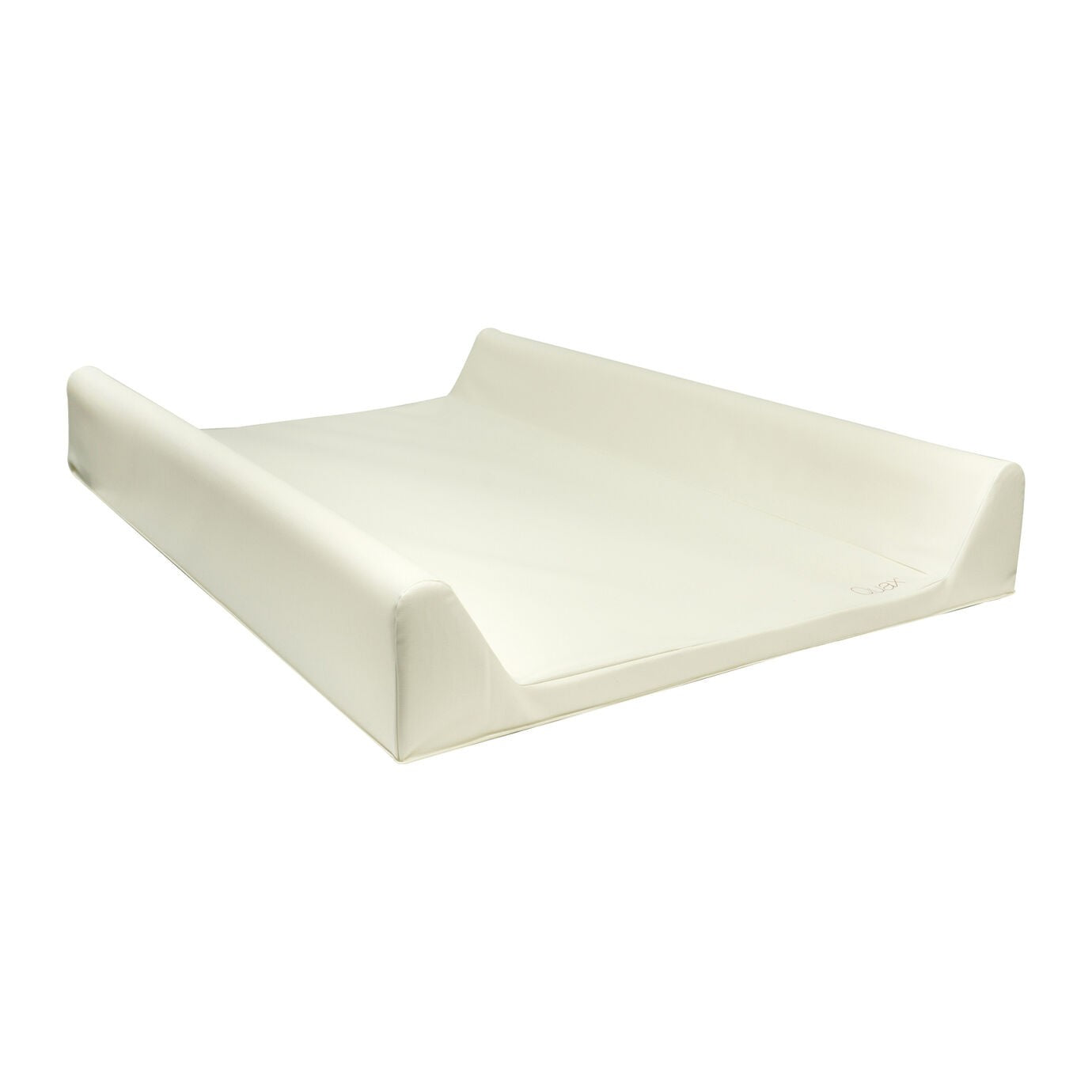 Changing Mat | Clay