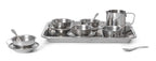 juego-te-toro--acero-inox-17726
