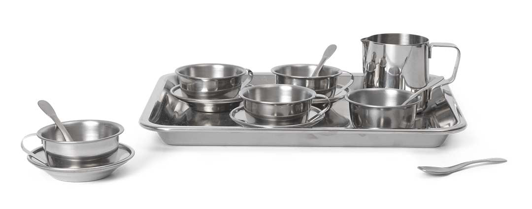 juego-te-toro--acero-inox-17726