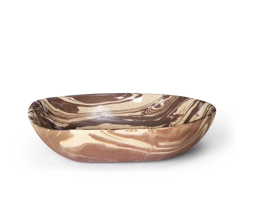 bol-ceramico-ryu-ø28-17727