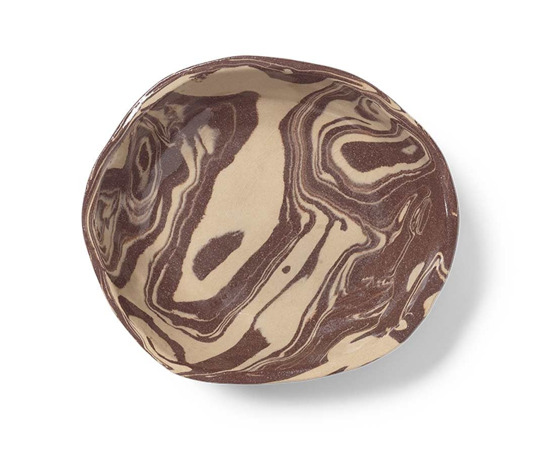 Ryu Ceramic Ball Ø20