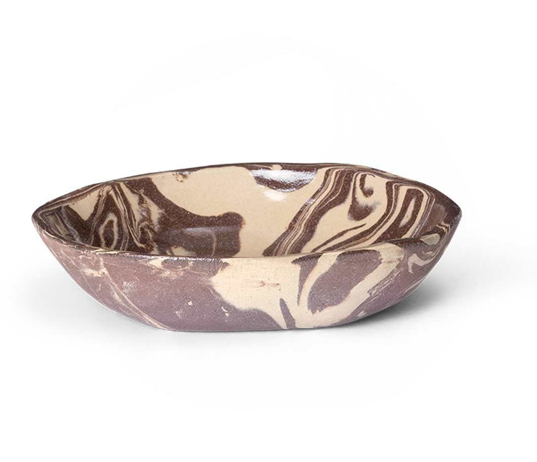 bol-ceramico-ryu-ø20-17732