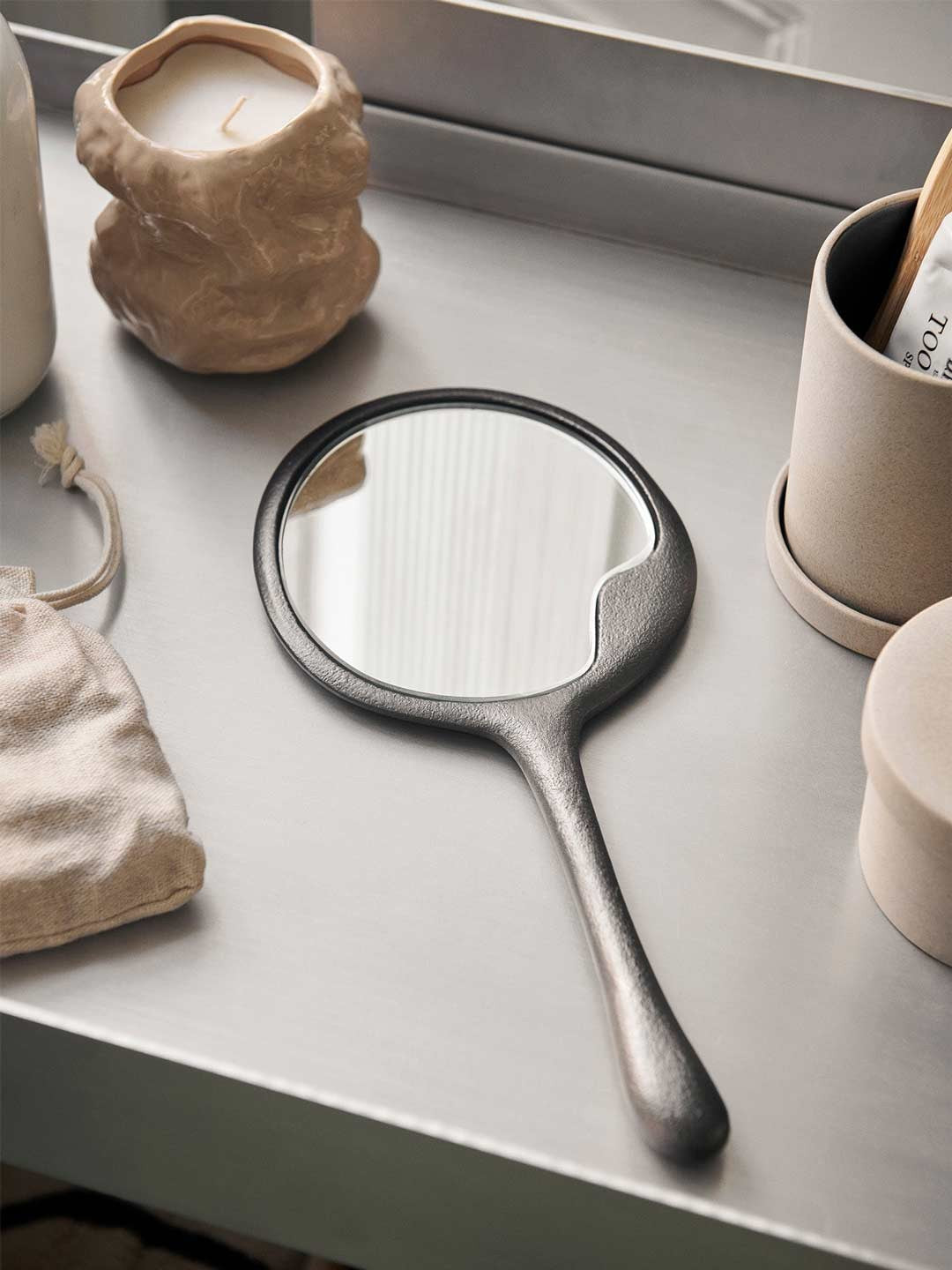 Children's Mirrors
