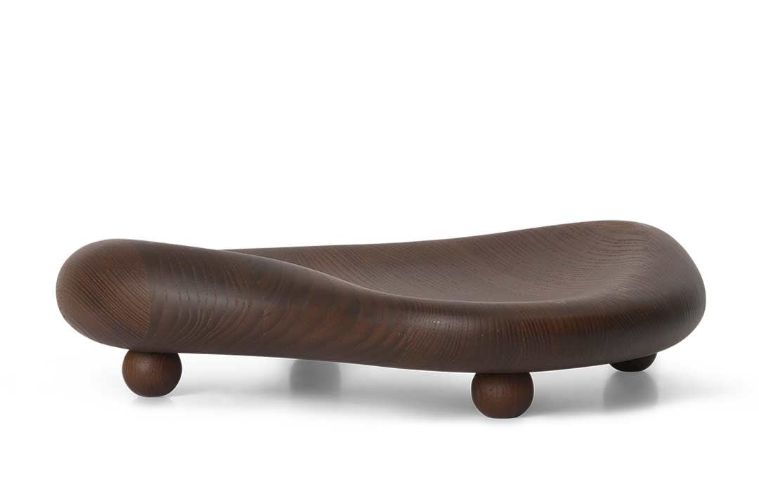 Cairn Centerpiece Ø32