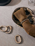 anillos-servilleteros-weave-4u-17737