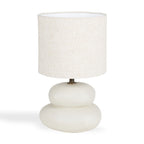 Lamp | Iwa
