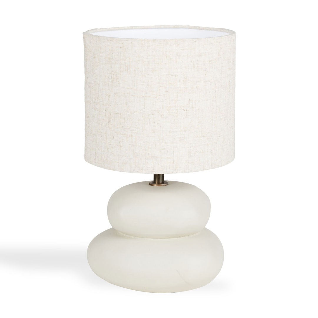 Lamp | Iwa