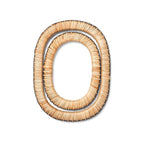 Salvamanteles Weave 2u