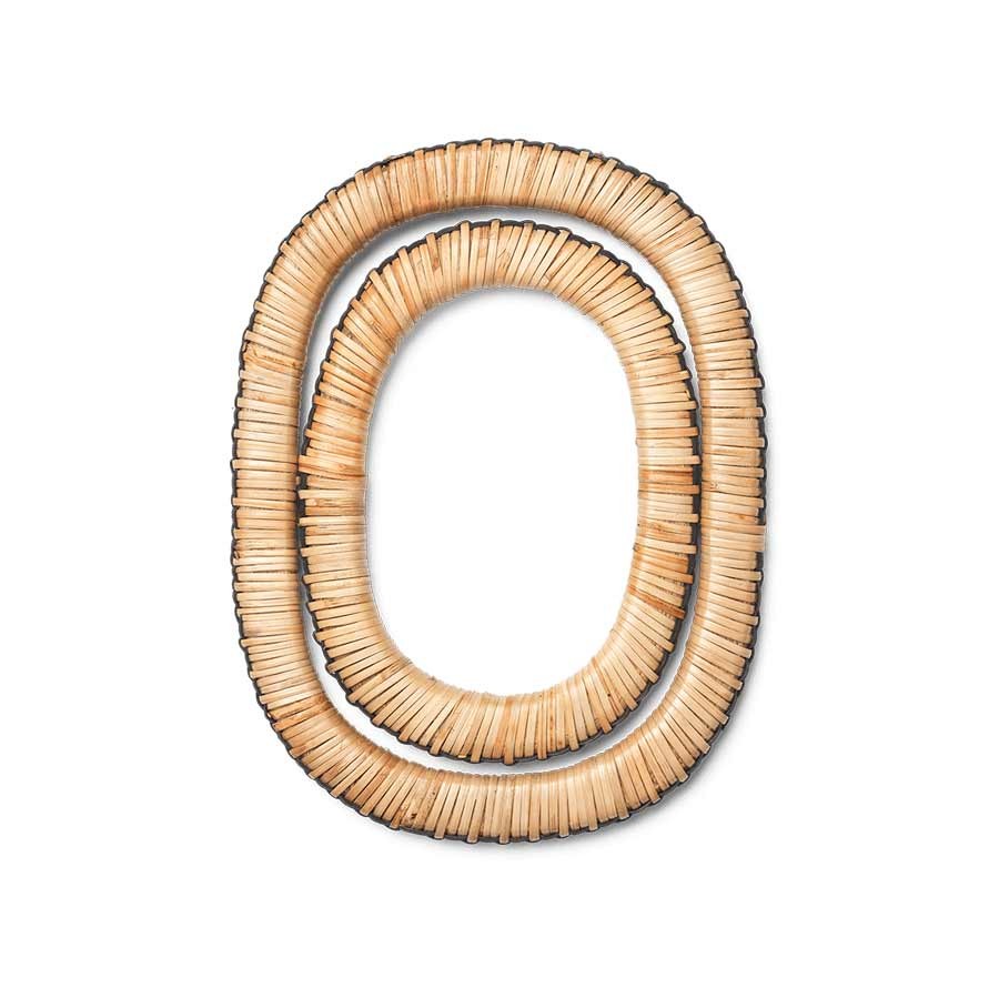 Weave 2u Placemats