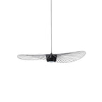 lampara-vertigo-black-small-17001