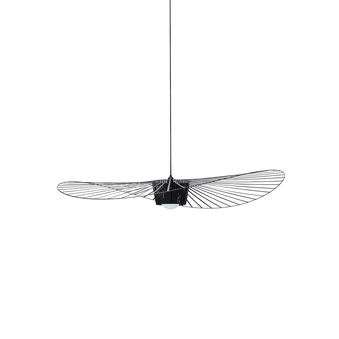 lampara-vertigo-black-small-17001