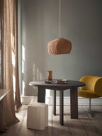 Mesa Comedor Tarn 115cm