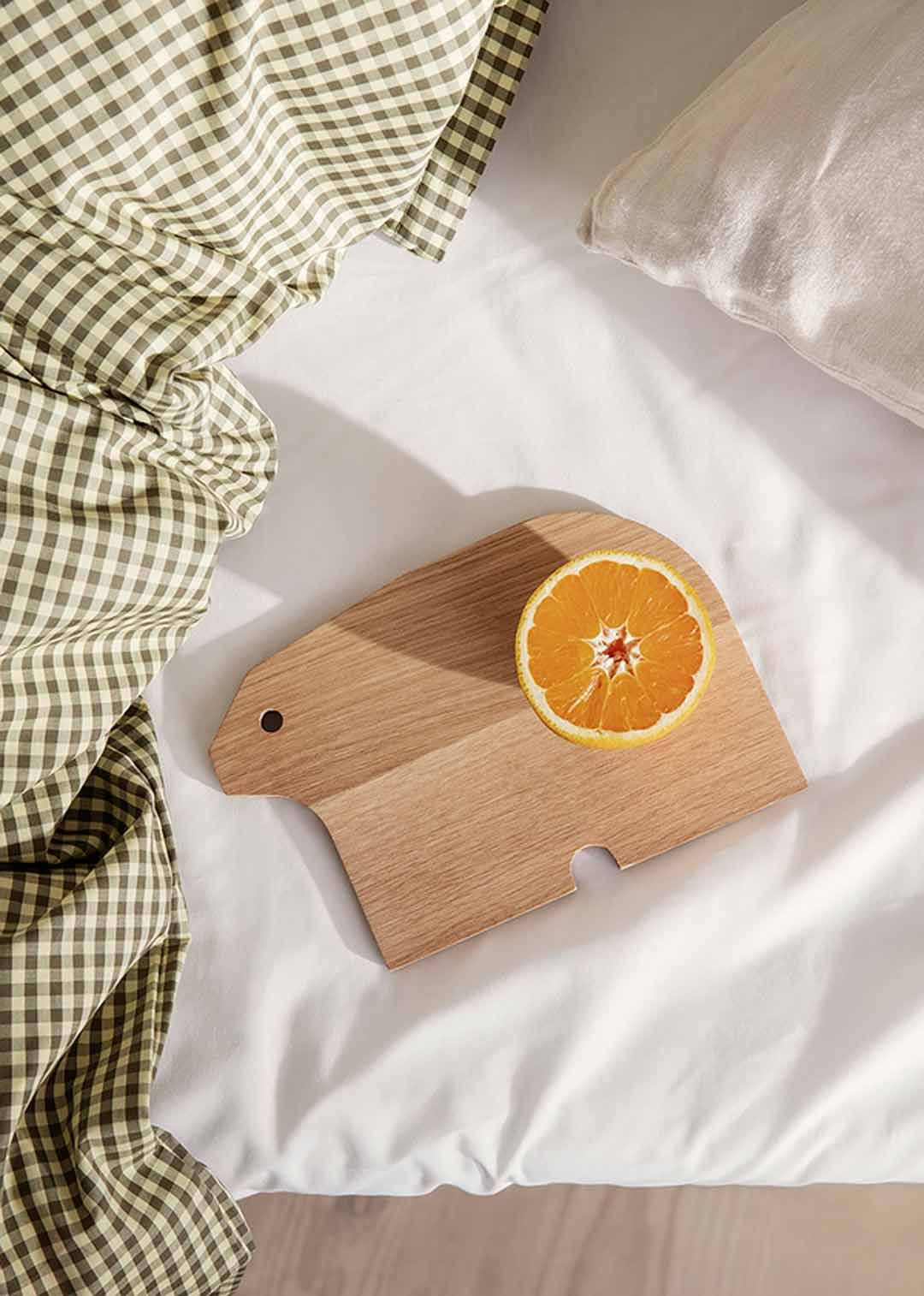 tabla-cortar-aniboard-bear-17741