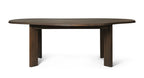 Mesa Comedor Tarn 220cm
