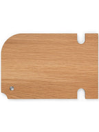 Tabla cortar AniBoard Fish