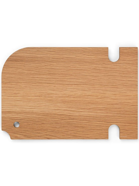 Tabla cortar AniBoard Fish