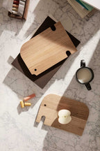 tabla-cortar-aniboard-fish-17744