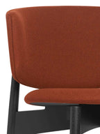 sillon-herman-wo-17745