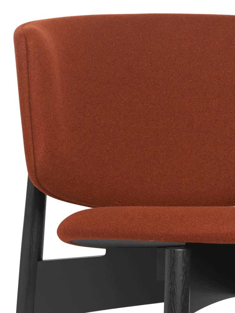 sillon-herman-wo-17745