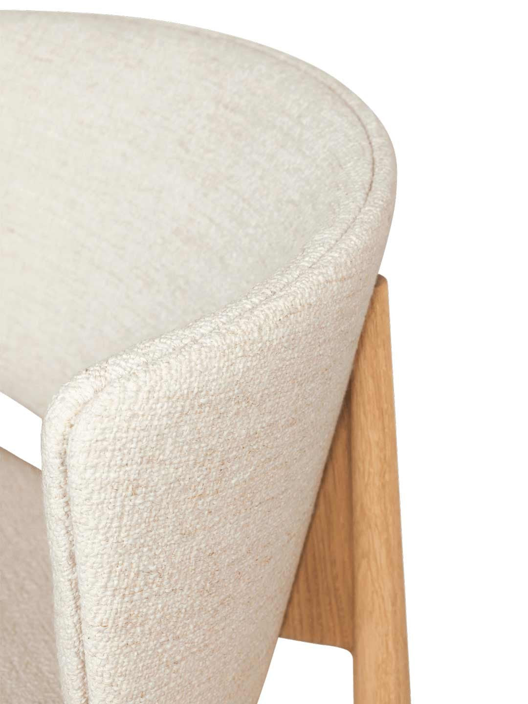 sillon-herman-wo-17745