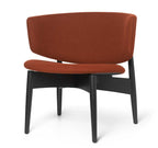 sillon-herman-wo-17745
