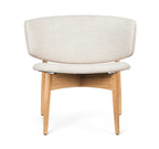 sillon-herman-wo-17745