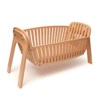 Colecho Crib | Kodo