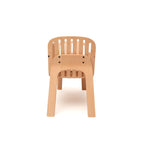 Colecho Crib | Kodo