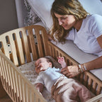 Colecho Crib | Kodo