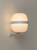 aplique-cesta-wally-17750