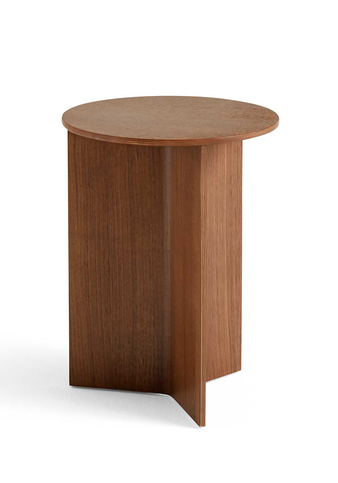 mesa-auxiliar-roble-slit-ø35-17751
