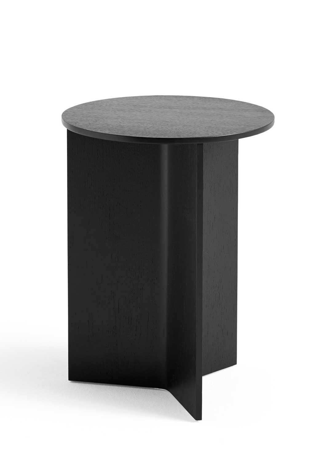 mesa-auxiliar-roble-slit-ø35-17751
