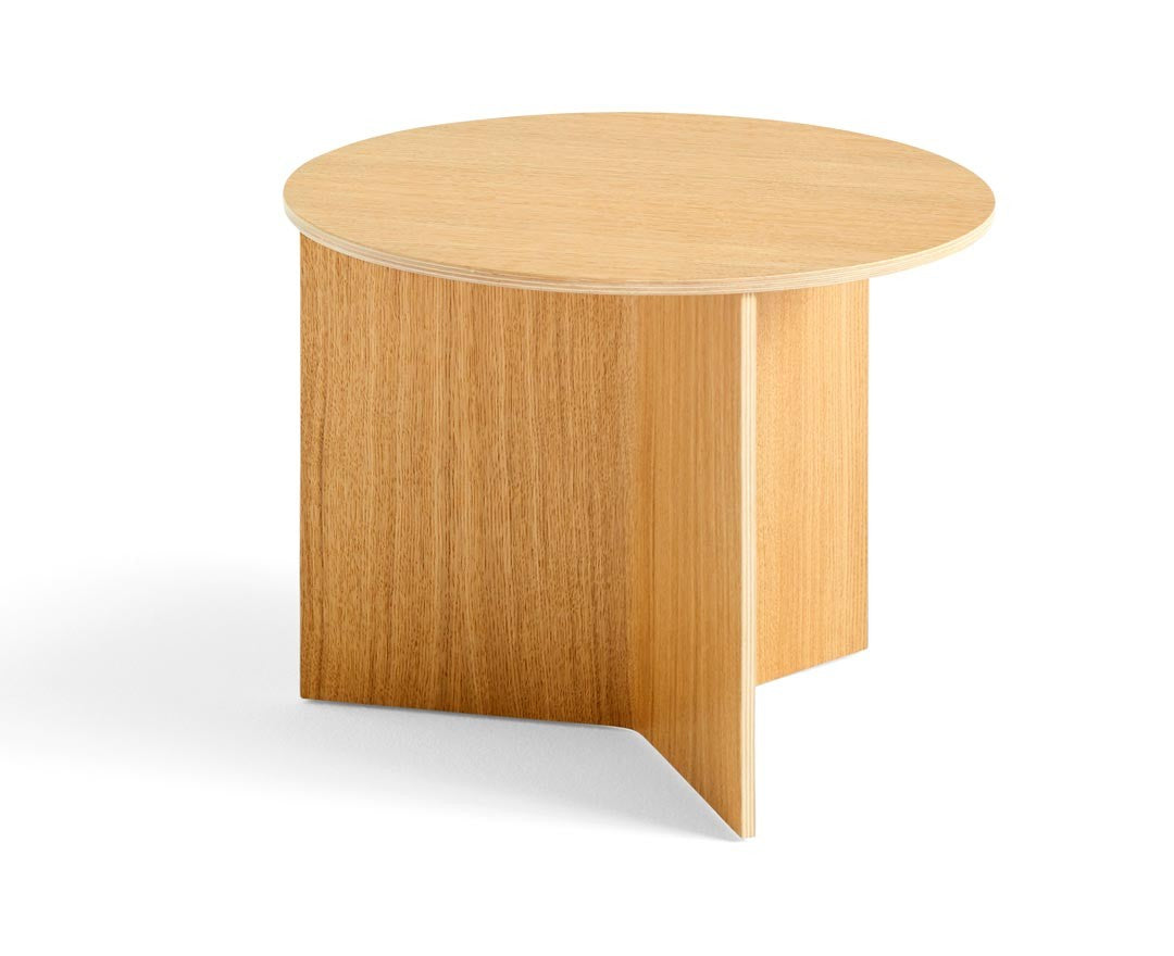 mesa-auxiliar-roble-slit-ø45-17752