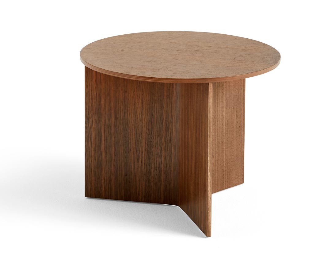 mesa-auxiliar-roble-slit-ø45-17752