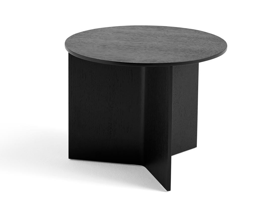 mesa-auxiliar-roble-slit-ø45-17752