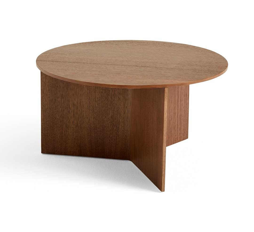 mesa-auxiliar-roble-slit-ø65-17753