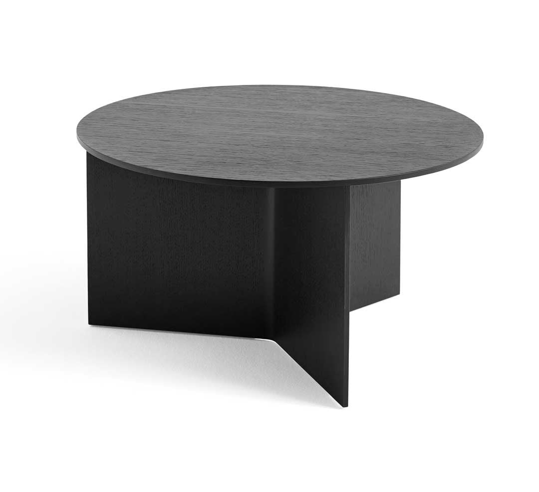 mesa-auxiliar-roble-slit-ø65-17753