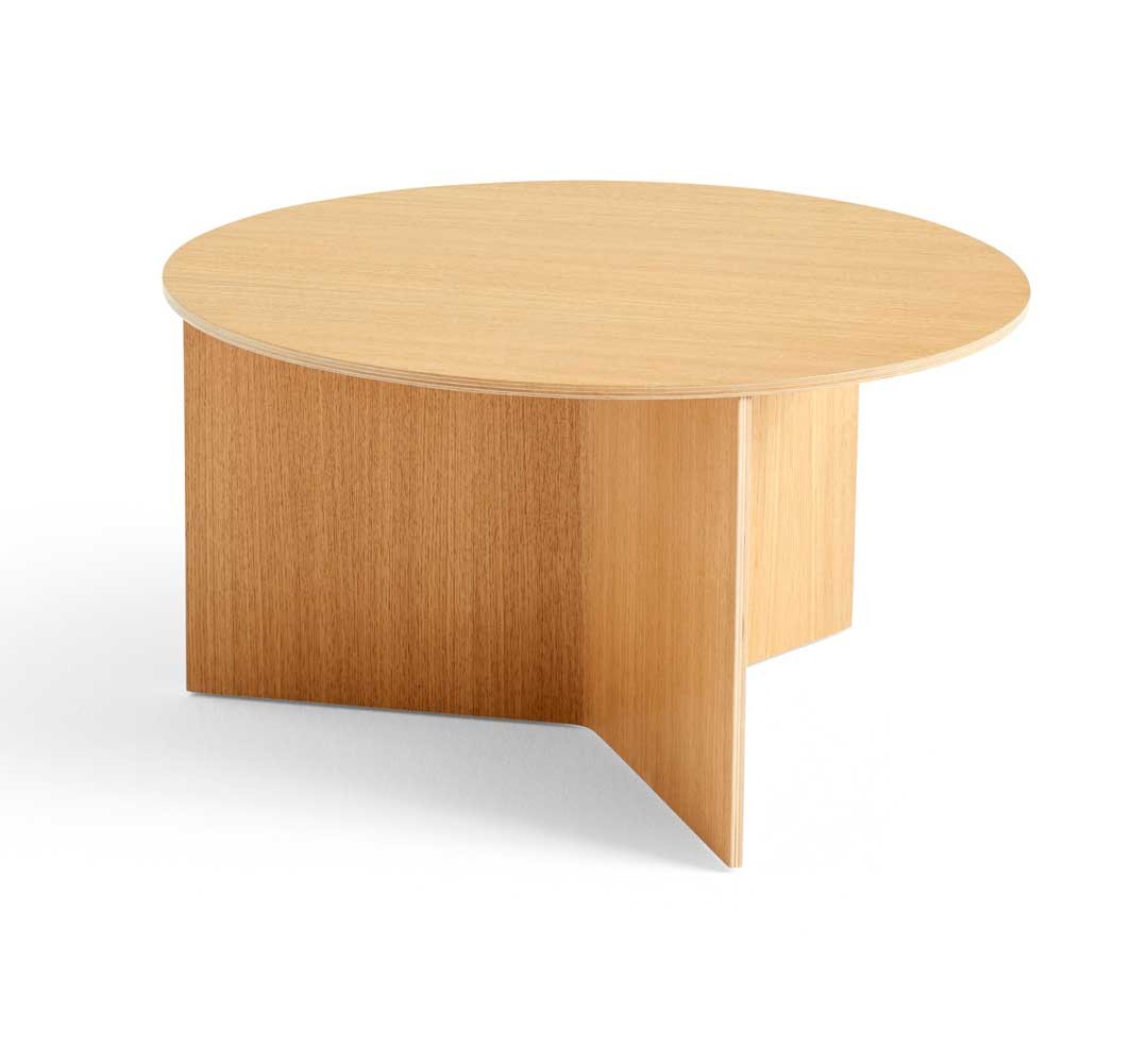 mesa-auxiliar-roble-slit-ø65-17753