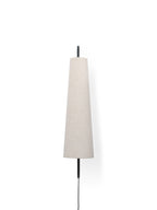 Lámpara de pared Ancora