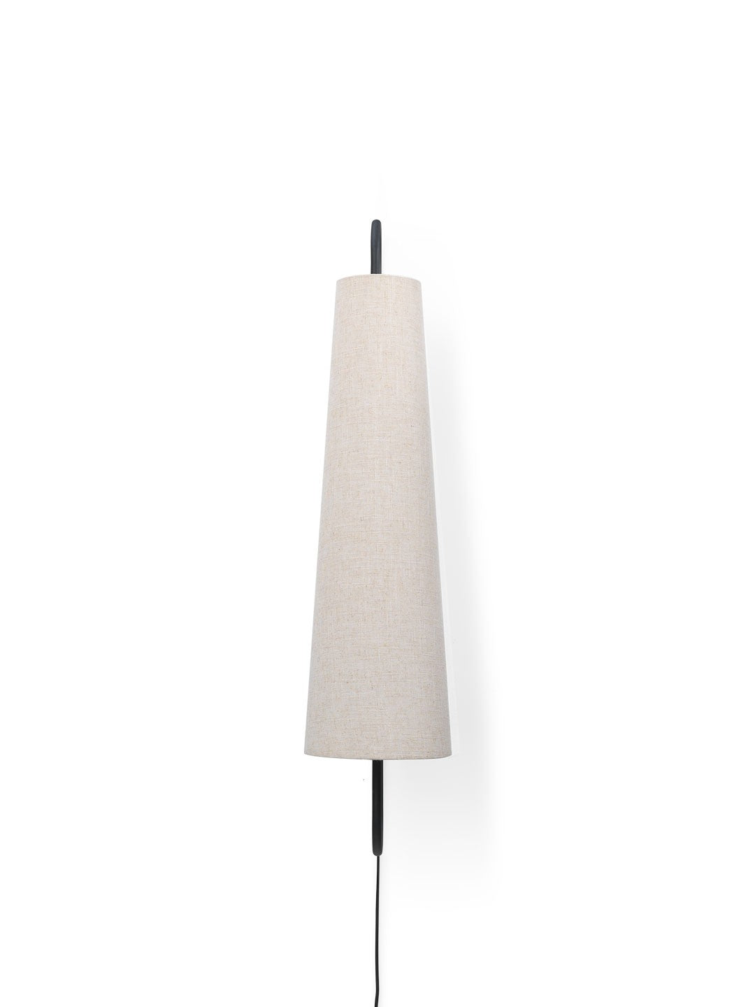 Lámpara de pared Ancora