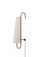lampara-de-pared-ancora-17756
