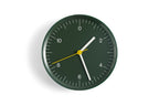 reloj-de-pared-jasper-morrison-17759