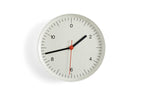 reloj-de-pared-jasper-morrison-17759