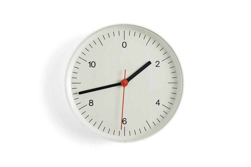 reloj-de-pared-jasper-morrison-17759